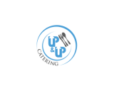 /public/logoimage/1376042625Up _ Up Catering 4.png